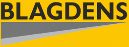 Blagdens Motor Engineers